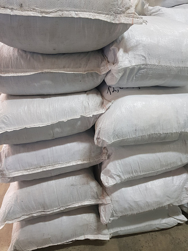 Сток и секонд-хенд оптом.